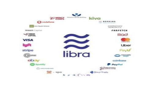 比特币钱包的去中心化特性及其影响