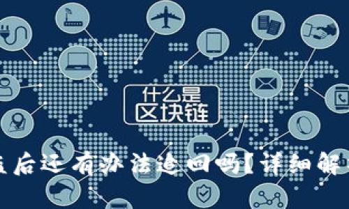 tpwallet被盗后还有办法追回吗？详细解析与解决方案