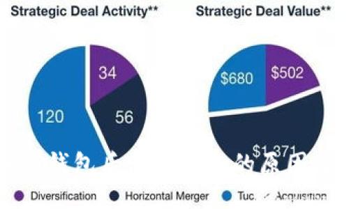 jieguo
  提现到TP钱包后没有显示的原因及解决方法