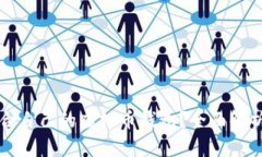 如何选择适合自己的虚拟