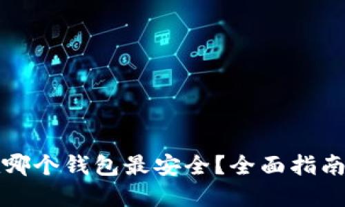 比特币放在哪个钱包最安全？全面指南与选择建议