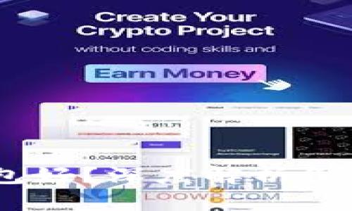 USDT用什么钱包好？深度解析各种钱包的优缺点