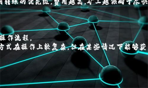   如何将TP钱包中的OKT转到支点交易所？ / 
 guanjianci TP钱包, OKT, 支点交易所, 数字货币转账 /guanjianci 

在数字货币日益普及的今天，越来越多的用户开始使用各类钱包和交易平台进行资产管理。其中，TP钱包作为一款支持多种数字货币存储和管理的数字钱包，受到了大量用户的青睐。而支点交易所作为一个新兴的交易平台，也吸引了不少投资者的关注。如何将TP钱包中的OKT转到支点交易所成为了许多用户关心的话题。本文将详细介绍这一过程，同时回答相关问题，帮助用户更好地理解数字货币转账操作。

第一部分：TP钱包简介
TP钱包是一款去中心化的数字货币钱包，用户可以在上面安全地存储和转移多种数字资产。TP钱包提供了友好的用户界面，使得即使是初学者也能轻松上手。此外，TP钱包支持多种区块链资产，用户在一个钱包内可以管理多种数字货币，极大地方便了操作。
在TP钱包中，用户可以通过简单的操作进行资产的存取、转账和交换。它不仅支持主流数字货币，还融入了许多新兴的项目，为用户提供更加多样化的选择。

第二部分：支点交易所简介
支点交易所是一个相对新兴的数字货币交易平台，提供了多种数字资产的交易服务。该交易所旨在为用户提供安全、高效、便捷的交易体验，满足不同层次用户的需求。支点交易所支持的交易对也在不断增加，吸引了日益增长的用户基数。
用户在支点交易所上可以进行现货交易、杠杆交易等多种交易模式，灵活的交易方式使得支点交易所在市场上具备一定竞争优势。此外，支点交易所还提供了丰富的工具和功能，帮助用户更好地进行资产管理和风险控制。

第三部分：如何将TP钱包中的OKT转到支点交易所
将TP钱包中的OKT转账到支点交易所的操作过程其实比较简单，用户只需遵循以下步骤：
ol
    listrong获取支点交易所的OKT充值地址：/strong首先，登录你的支点交易所账户，找到“资金管理”或者“充值”选项，选择“OKT”，复制该币种的充值地址。/li
    listrong打开TP钱包进行转账：/strong在TP钱包中，选择OKT资产，找到“转账”或“发送”选项，输入之前获取的支点交易所OKT充值地址。/li
    listrong输入转账金额：/strong在转账界面，输入你希望转账的OKT数量，并确认该笔转账。/li
    listrong确认转账信息：/strong仔细检查转账地址和金额是否正确，确保信息无误后提交转账请求。/li
    listrong等待到账：/strong转账操作完成后，稍等片刻，支点交易所的充值记录中将显示转账到账。一般情况下，根据区块链网络的拥堵情况，转账到账的时间会有所不同。/li
/ol

第四部分：数字货币转账的注意事项
在进行数字货币转账时，用户需要注意以下几条原则：
ul
    listrong确认地址正确：/strong输入转账地址时，务必仔细核对，确保你输入的是支点交易所的OKT充值地址。错误的地址可能导致资产丢失。/li
    listrong注意网络拥堵：/strong在高峰时段，区块链网络可能会出现拥堵，导致转账确认时间延长，因此在进行大量资金转账时最好考虑实时的网络状况。/li
    listrong保持资金安全：/strong使用TP钱包时，确保账户的私钥和助记词安全，避免泄露，防止被盗。/li
    listrong了解手续费：/strong转账的手续费通常由区块链网络决定，建议在进行转账前了解相关费用，以确保资金安全和到账效率。/li
/ul

相关问题解答

1. 如何确保我转账的资产能够安全到账？
确保数字货币安全到账有几个关键步骤：
首先，选择一个信誉良好的交易所，支点交易所在业内已经建立起一定的声誉，用户可以相信它能提供相对安全的环境。其次，在进行转账时，务必要仔细核对钱包地址，确保输入无误。错误的地址极可能导致资产永远无法找回。
此外，最好进行小额测试转账，确认成功之后再进行大额转账。例如，可以先试着转1 OKT，确保安全到账之后，再进行后续的全部转账。还要关注区块链网络的状态，避免在网络拥堵时进行大额转账，以确保交易尽快处理。
最后，要妥善管理自己的私钥和助记词，确保不被他人获取，这能够减少被盗的风险。如果有条件，可以定期更换wallet，以降低资产被盗的风险。

2. 在转账过程中可能遇到哪些常见问题？
转账过程中可能会遇到多种问题，最常见的问题如下：
ul
    li转账状态长时间未变。/li
    li转账地址错误导致资产无法到账。/li
    li网络手续费过高，转账失败。/li
    li转账限额超出，无法交易。/li
/ul
对于状态长时间未变的问题，用户应耐心等待，或查看区块链浏览器，确认转账是否被矿工确认。如果转账地址错误，资产很可能会被永远锁定，因此必须在转账前反复确认。在交易高峰期间，手续费可能会显著增加，用户可以考虑选择合适的时机进行转账。同时，了解交易所每日交易限额，以免因超出限额而无法转账。

3. 为什么我的OKT在支点交易所还没有到账？
OKT在支点交易所未到账可能由多种原因造成：
首先，转账确认时间，尤其在网络高峰期，转账可能会延迟。在大流量或网络拥堵的情况下，处理确认的时间会被延长，建议用户耐心等待。同时，区块链的确认机制涉及到多重确认，有时需要几个区块才能确认。如果用户的转账费用设置较低，可能会导致矿工优先处理其他高费用交易。在转账之前也需确认费用适中，以便顺利完成。
其次，转账地址的错误输入，非常可能会导致资产无法到账。如果用户无意间将OKT转账到错误的地址，资产可能永远无法找回。因此务必要对所输入的地址反复确认，避免出现低级错误。最后，有时由于交易所内部的技术问题，可能会引发转账未及时到账的情况。此时，务必及时联系客服，获取进展和解决方案。

4. 转账之间的时间和手续费如何计算？
转账时间通常取决于网络的拥堵程度和矿工对于交易的打包速度。在正常情况下，OKT的转账时间段一般在几分钟到半小时不等。若碰到网络拥堵，可能会导致时间再次延长。用户可通过区块浏览器查询转账状态，确认是否处理成功。
手续费主要由矿工费组成，用户选择在高峰时段进行转账，会发现手续费大幅度上涨。而若选择在冷门时段进行转账，手续费则可能相对降低。此外，转账费用的设置有时会直接影响到转账的优先级，费用越高，矿工越倾向于尽快为您打包。

5. 是否可以通过其他方式将OKT转给支点交易所？
除了通过TP钱包进行转帐外，用户还可以通过以下方式进行OKT转账：
1. 使用交易所内部钱包：许多交易所提供了一个自己的钱包，用户可以直接将OKT从其它交易所或钱包转入支点交易所的内部钱包。通过直接使用交易所系统中的钱包转账，简化了操作流程。
2. 通过去中心化平台进行交换：用户也可以选择在去中心化交易平台（如Uniswap、PancakeSwap等）中进行交换，将OKT转为USDT等主流币，再将其存入支点交易所进行交易。这种方式在操作上较复杂，但在某些情况下能够获得更高的收益。
3. P2P交易平台：一些用户也可以选择在P2P平台上进行交易，通过这样的方式直接根据个人愿望购买或者出售OKT。这一方式即为点对点交易，能够提高灵活度，同时降低手续费。

最终，用户能选择的交易方式或转账路径多样，依据自身需求以及市场环境合理选择，可以帮助用户高效安全地完成资产转移。