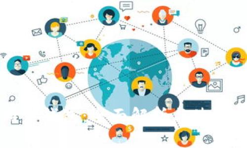 TP同步钱包：全面解析与使用指南