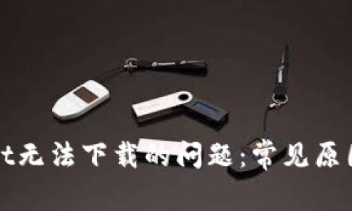 解决tpwallet无法下载的问题：常见原因及解决方案