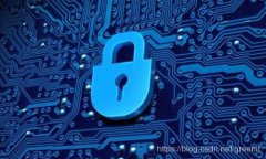 biatitpwallet的币看K线工具使