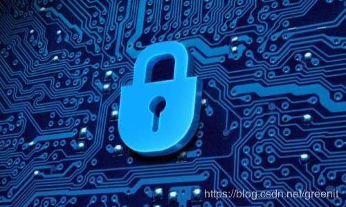 

biatitpwallet的币看K线工具使用指南及深度分析