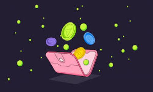 

biatitpwallet的币看K线工具使用指南及深度分析