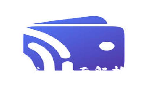 以太坊类型USDT钱包全面解析：如何选择与使用