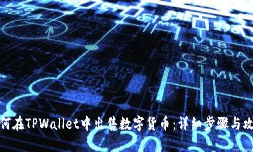 如何在TPWallet中出售数字货币：详细步骤与攻略