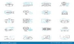 TokenPocket本地下载指南：一