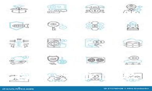 TokenPocket本地下载指南：一步步教你如何安全下载与使用