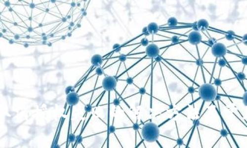 TPWallet取消授权失败的解决方法及常见问题分析