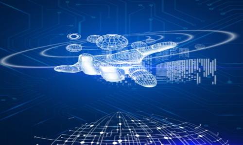 

如何处理TPWallet资产被转走的情况？