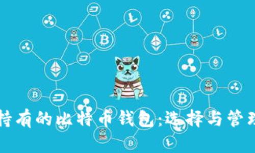 长期持有的比特币钱包：选择与管理指南