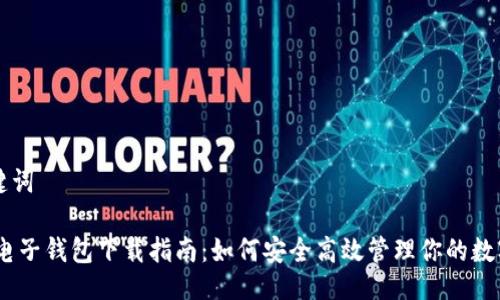 及关键词

USDT电子钱包下载指南：如何安全高效管理你的数字资产