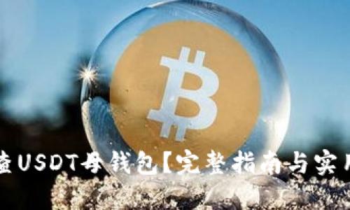 怎样查USDT母钱包？完整指南与实用技巧