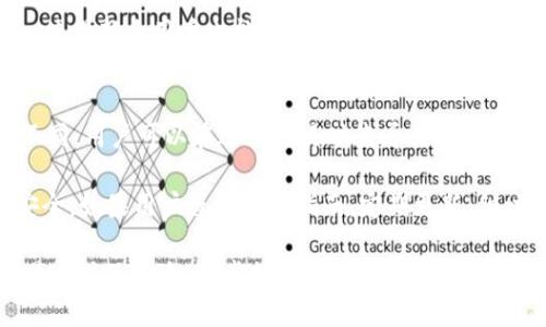   tpwallet的币会不会被转走？ / 

 guanjianci tpwallet, 加密钱包, 数字货币安全, 转账安全 /guanjianci 

在如今数字货币广泛应用的时代，TPWallet作为一款多链数字钱包受到许多用户的青睐。但随着数字资产安全问题的不断增加，人们对于自己的资产安全产生了深深的担忧。本文将深入探讨 TPWallet 的币是否会被转走，以及相关的安全防护和使用技巧，以确保用户的数字资产安全。

什么是TPWallet？
TPWallet 是一款支持多种区块链资产的加密数字钱包，具备良好的用户体验和强大的技术支持。用户可以通过 TPWallet 管理他们的数字资产，实现接收、转账、交换等功能。TPWallet 强调了安全性和便捷性，旨在为用户提供安全、快速的交易体验。

TPWallet的安全机制
TPWallet 在安全性上采取了多种措施，以保护用户的数字资产。首先，TPWallet 是非托管钱包，这意味着用户的私钥存储在用户的设备上，而非云端。只有用户本人知道私钥的存储位置和密码，这降低了资产被盗的风险。

其次，TPWallet 使用了高级加密技术，对用户的数据进行加密，确保即使黑客攻击，用户的私人信息和资产也不易被窃取。此外，TPWallet 还具备多重签名和冷存储的选项，可以为大额资产提供更高的安全保障。

币会不会被转走？
TPWallet 的币是否会被转走，主要依赖于用户的安全操作和钱包的自身安全性。一般来说，TPWallet 的设计旨在确保用户的资产安全，不会因为系统问题而自动转走。然而，如果用户操作不当，比如泄露私钥、密码，或者受到网络钓鱼攻击，依然可能导致资产的丢失。

如何确保TPWallet的币不被转走？
为了确保 TPWallet 中的币不被转走，用户应采取一系列安全措施。首先，尽量启用两步验证 (2FA) 功能，增加安全层级。其次，定期更新钱包应用，确保使用最新版本，以修复潜在的安全漏洞。

此外，用户应避免在公共网络环境下使用钱包，防止黑客通过网络抓取信息。最好在安全的个人设备上进行操作，确保设备没有病毒或者恶意软件的感染。同时，谨慎处理与他人的交易请求，确保只与可信赖的人进行交易。

TPWallet的常见问题解答
1. TPWallet支持哪些数字货币？
TPWallet 支持多种主流数字货币，如比特币、以太坊、Ripple 等，并随着市场的发展，不断增加对新兴数字资产的支持。在使用之前，用户可以在 TPWallet 的官方网站上查看最新支持的币种列表。

2. TPWallet能否恢复被盗的资产吗？
一旦资产被盗，由于 TPWallet 是非托管钱包，钱包本身无法恢复被窃取的资产。用户应定期备份私钥或助记词，并妥善保存，以便在不慎遗失访问权限时可以恢复资产。

3. 如何联系客服解决TPWallet的问题？
TPWallet 提供了多种联系方式，包括官方网站上的在线客服、邮件支持等。用户可以通过这些方式联系客服，解决在使用过程中遇到的各种问题。

4. TPWallet与其他钱包相比有何优势？
TPWallet 的优势在于它的易用性和安全性，同时支持多种币种和链。与其他钱包相比，TPWallet 在用户体验上做了很多，使得新手用户也能轻松上手。此外，TPWallet 的技术团队持续对系统进行维护和更新，确保用户的数字资产安全。

5. 使用TPWallet会有交易费用吗？
是的，使用 TPWallet 进行交易时会产生一定的网络交易费用。具体费用会根据网络的拥堵程度和交易的复杂性而有所不同，用户可以在进行交易时查看具体的费用信息。

综上所述，TPWallet 是一款相对安全可靠的数字资产钱包，用户可以通过自身的安全操作，最大程度地保护自己的资产安全。如果用户遵循安全指南，定期更新，细心操作，TPWallet 中的币不会被轻易转走。

虽然在使用数字钱包的时候，这些措施能够很好地保障用户资产绝对安全，但是对于新入门用户而言，了解加密货币的交易方式及风险，逐步提高金融素养也是保护自己资产不被转走的长久策略。