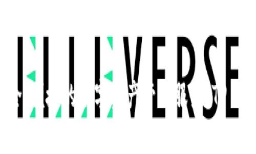 tpwallet的全称是“TP Wallet”，它是一款基于区块链技术的数字货币钱包，旨在为用户提供安全、便捷的数字资产管理服务。TP Wallet支持多种数字货币存储、交易和管理功能，是用户在日常生活中使用数字货币的重要工具。