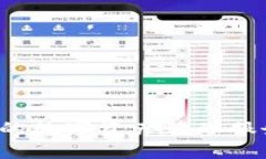 tpwallet的全称是“TP Walle