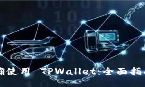 怎样正确使用 TPWallet：全面指南与技巧
