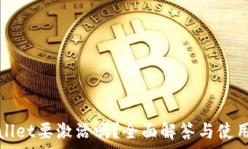  

tpwallet要激活吗？全面解答与使用指南