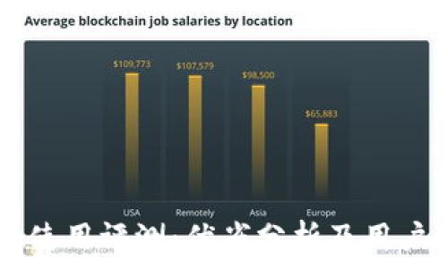   
TPWallet使用评测：优劣分析及用户体验解析