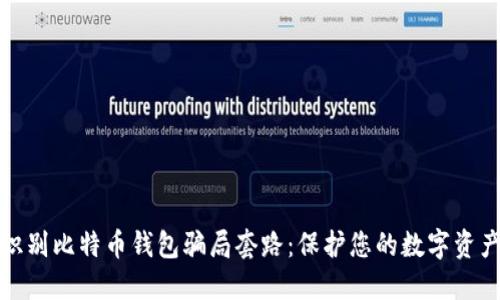 如何识别比特币钱包骗局套路：保护您的数字资产安全