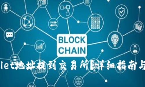 :如何将TPWallet地址提到交易所？详细指南与常见问题解答