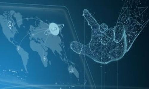 

如何从TP钱包中提取USDT：详细指南