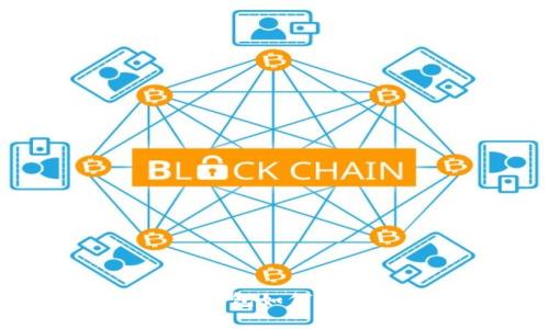 比特币离线钱包如何转出：详尽指南