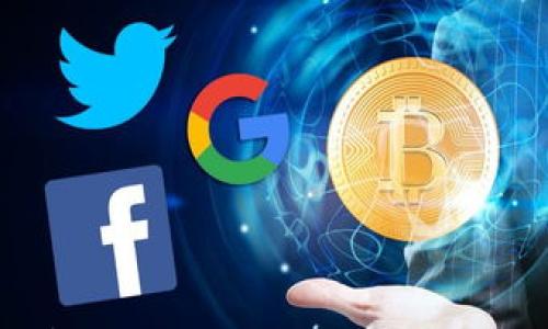 

比特币钱包应用场景解析：如何利用比特币钱包进行安全交易和资产管理