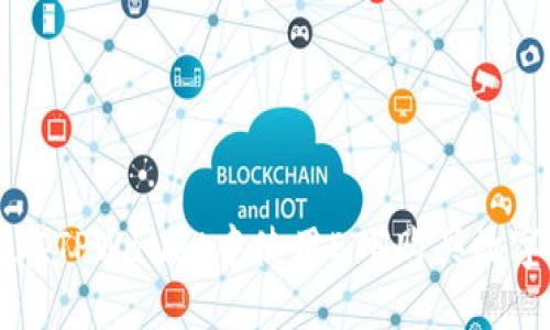 如何在TPWallet中使用ETH购买数字货币