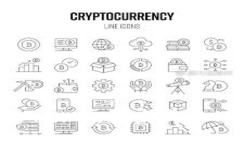  如何在TokenPocket上发布和交易你的Token