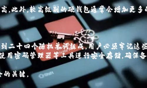 biao ti比特币硬钱包多少钱/biao ti
guan jianci比特币硬钱包, 硬件钱包价格, 比特币安全存储, 比特币购买方式, 加密货币投资/guan jianci

比特币硬钱包的定义
比特币硬钱包，通常被称为硬件钱包，是一种专为保护加密货币资产而设计的物理设备。这类设备通过离线存储私钥来确保用户的比特币等数字资产不受黑客攻击和恶意软件的威胁。硬钱包除了具有较高的安全性外，通常还会提供用户友好的界面，使得即便是新手用户也能轻松上手。

市场上的硬钱包种类及价格
目前市场上有多种类型的比特币硬钱包，最受欢迎的硬钱包主要包括Trezor、Ledger和KeepKey等，这些产品的价格区间通常在50到300美元不等。
例如，Ledger Nano S的价格大约在60美元左右，而Ledger Nano X的价格在150美元以上。Trezor One的售价大约为50美元，而Trezor Model T则可能会接近200美元。这些价格可能会因销售渠道、地区及供需情况而有所波动。

硬件钱包的优缺点
硬件钱包有很多优点，如离线存储和强大的安全性，使得它们是保护比特币和其他加密资产的理想选择。相比之下，软件钱包和在线钱包虽然使用方便，但容易遭受网络攻击和黑客侵入。
不过，硬件钱包也有不足之处。比如，它们需要一定的初始投资，对于某些初学者来说，可能感觉有些复杂。此外，如果用户不小心丢失或损坏了硬钱包，而又没有妥善备份私钥，那么他们的资产可能就会化为乌有。

如何选择合适的硬钱包
选择合适的比特币硬钱包时，需要考虑多个因素，包括安全性、用户体验、支持的币种及价格等。例如，有些钱包支持多种加密货币，而另一些则可能只支持比特币。
用户还应关注钱包的更新频率和开发团队的声誉，确保他们使用的硬件钱包是最新的，并且避免安全漏洞。对于新手用户，可以参考一些专业的评测和用户反馈。

可能相关的问题
在选择和使用比特币硬钱包的过程中，许多用户可能会产生一些疑问。以下是五个常见问题及其详细解答。

硬钱包是否真的安全？
比特币硬钱包因其离线存储和强加密特性，被广泛认为是保护数字资产最安全的选择。硬钱包的私钥从不与互联网连接，这使得黑客无法直接通过网络攻击获取用户的私钥。此外，许多硬钱包还提供二次验证和密码保护，进一步提升安全性。
当然，安全性并不是绝对的，如果用户不小心遗失硬钱包或者忘记备份私钥，那么所存储的比特币就可能无法恢复。总而言之，尽管硬钱包安全性较高，但用户仍需负责地管理和备份相关信息。

硬钱包能存储哪些其他加密货币？
许多硬钱包不仅支持比特币，也兼容多种其他加密资产。例如，Ledger钱包支持以太坊、莱特币和更多的ERC-20代币，而Trezor支持的币种同样广泛。用户在选择硬钱包前应确认所需存储的所有加密货币是否被支持。
不过，需要注意的是，不同硬钱包对于不同币种的支持程度和使用体验可能有所不同，因此在购买之前，务必查询相关硬钱包的详细规格。

硬钱包的使用是否复杂？
虽然硬钱包在涉及初次设置和使用的步骤上可能比软件钱包略显复杂，但绝大部分硬钱包厂商提供了友好的用户手册和指导，帮助用户轻松完成操作。一般流程包括插入设备、设置PIN码、备份恢复短语，并开始转入和管理数字资产。
许多硬钱包用户反馈称，尽管初始设置较复杂，但一旦熟悉了操作方式，以后的使用过程非常流畅。不少硬钱包还提供手机应用，使得用户能方便地管理和交易。

为什么硬钱包的售价差异这么大？
硬钱包的价格差异主要与品牌、功能及市场定位有关。一些知名品牌的硬钱包可能由于品牌价值和市场认可度而定价较高。此外，较高级别的硬钱包通常会增加更多的安全性功能，例如支持多种加密货币、提供更强的加密技术、安全芯片等。
另外，硬钱包的售价也可能受供需关系、购买渠道及地区影响，用户应选择性价比高的产品，而不仅仅看重价格。

如何正确备份硬钱包私钥？
备份硬钱包私钥是保护资产的重要步骤，安全的备份方式通常包括记录恢复短语并将其妥善存放。恢复短语通常由十二到二十四个随机单词组成，用户必须牢记这些单词的顺序。
同时，用户最好将备份短语存储在多个安全的位置，避免仅存放在一个地方。可以考虑保存在防水防火的安全箱中，或者使用密码管理器等工具进行安全存储。确保备份的信息不是存储在联网设备上，以进一步防止信息泄漏。

总的来说，比特币硬钱包是数字资产存储的重要工具，选择适合自己的硬钱包以及正确使用和维护，是保障加密资产安全的关键。