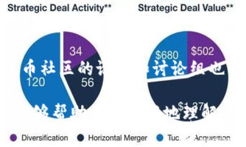    TP钱包1.2.5版：功能介绍与使用指南  / 

 guanjianci  TP钱包, 钱包1.2.5, 数字货币, 加密钱包, 区块链技术  /guanjianci 

随着数字货币的快速发展，越来越多的用户开始关注如何安全、便捷地管理自己的数字资产。TP钱包作为一种新兴的加密钱包，正逐渐被市场接受。本文将详细介绍TP钱包1.2.5版的功能、使用方法以及常见问题解答，帮助用户更好地了解和使用这一数字资产管理工具。

TP钱包1.2.5版的主要功能
TP钱包1.2.5版有众多实用功能，其中包括资产管理、交易功能、跨链兑换等。首先，在资产管理方面，TP钱包允许用户方便地查看和管理多种数字资产，包括比特币、以太坊、ERC20代币等。用户可以通过简洁的界面轻松了解自己持有的资产总额及各类资产的变化情况。

其次，TP钱包支持多种数字货币的交易功能，用户可以直接在钱包内进行数字货币的兑换和转账，交易过程快捷方便。此外，该钱包还具有高度安全性，采用了多重签名技术和高级加密算法，确保用户的私钥和数字资产的安全。

另外，TP钱包1.2.5版还加入了跨链兑换功能，这是许多其他钱包所不具备的。用户可以通过其平台方便地实现主流数字货币之间的快速兑换，大大提高了交易的灵活性和便利性。

如何下载和安装TP钱包1.2.5版
下载和安装TP钱包1.2.5版非常简单，用户只需访问官方网页或应用商店，搜索“TP钱包”并选择相应版本进行下载。在下载完成后，按照提示完成安装即可。注意，为了保障账户安全，用户在安装完成后建议立即设置强密码，并开启双因素认证功能。

此外，用户在首次使用TP钱包时，需要创建一个新账户。在此过程中，系统会提供一个助记词，用户应妥善保管这个助记词，因为它是恢复钱包的重要信息。如果不小心丢失助记词，将很难恢复钱包里的资产。

TP钱包1.2.5版的安全性分析
安全性是数字钱包用户最为关注的问题之一。TP钱包1.2.5版在安全性方面，采取了诸多先进的技术。首先，它使用了多重签名技术，确保交易需要多个授权，减少了单一私钥被盗的风险。

其次，钱包内的私钥不存储在服务器上，所有私钥都在用户本地生成和管理，这样即使服务器遭到攻击，用户的资产也能得到保护。此外，TP钱包还定期进行安全审计，以确保其安全层面的持续完善。

同时，TP钱包会及时推送安全提醒，帮助用户防范可能的网络钓鱼和恶意软件攻击。用户也可以通过交易记录追踪自己的资产流动，确保资金安全。

TP钱包1.2.5版的用户体验
TP钱包在用户体验方面也做得相当出色。其界面，用户可以轻松导航找到所需功能，无论是新手还是老手都能快速上手。此外，TP钱包会根据用户的使用习惯界面布局，避免用户感到困惑。

钱包内的交易记录清晰，用户可以查看到每一笔交易的详细信息，包括时间、金额及交易状态等。这样的透明性有利于用户随时监控自己的资产状况，为用户提供了良好的服务体验。

此外，TP钱包在多语言支持方面也进行了，用户可以选择自己熟悉的语言进行操作，提升了使用的便利性。综合来看，TP钱包在用户体验方面，追求简洁、直观的使用习惯，深得用户喜爱。

常见问题解答
在使用TP钱包1.2.5版的过程中，用户可能会遇到一些问题，以下是五个常见问题及其详细解答：

1. 如何找回丢失的助记词？
助记词是用户钱包的第一道安全防线，一旦丢失，就可能导致无法访问钱包中的资产。因此，在使用TP钱包时，务必要将助记词妥善保管。如果不小心丢失助记词，通常是无法通过任何方式恢复钱包的，因为TP钱包采用了去中心化的设计，私钥和助记词不会存储在任何中心化的服务器上。

为了减少丢失助记词的风险，用户可以考虑以下几种方法：第一，最好将助记词写在纸上，并存放在安全的地方，如保险箱等。第二，可以利用一些加密工具将助记词加密保存，第三，记忆助记词的一部分，也可以降低丢失的风险。总之，防护助记词是保障资产安全的首要步骤。

2. TP钱包是否支持多种数字货币？
是的，TP钱包1.2.5版支持多种主流的数字货币，包括比特币（BTC）、以太坊（ETH）、和多种ERC20代币等。随着数字货币市场的增强，TP钱包也会不断更新其支持的资产种类，用户可以在钱包内方便地管理这些数字资产。

通过TP钱包，用户不仅可以存储和查看各种数字货币的余额和交易记录，还可以进行快速的资产兑换和转账，极大地方便了用户的数字货币管理需求。

3. 交易失败的原因有哪些？
用户在进行数字货币交易时，可能会遇到交易失败的情况。常见的原因包括网络拥堵、手续费设置过低、地址错误等。首先，数字货币的交易是依赖于区块链网络的，一旦网络繁忙，交易可能无法及时确认。

用户在设置手续费时，应根据网络状况适当调整。如果手续费设置过低，可能导致交易被矿工忽视，最终无法成功。此外，输入错误的钱包地址导致的交易失败，是用户在玩转数字资产时需要多加注意的问题。

4. 如何提高TP钱包的安全性？
用户可以通过多种方式提高TP钱包的安全性。首先，确保设置一个强密码，尽量避免使用容易被猜测的组合。其次，启用双因素认证（2FA）。通过发送短信或者使用认证软件，进一步加强账户的安全保障。

此外，定期更新TP钱包的版本，以便及时获取安全补丁和新功能。同时，定期检查钱包的交易记录，及时发现异常并进行处理，这些都是提高TP钱包安全性的有效方法。

5. TP钱包可以通过哪些渠道获取帮助和支持？
TP钱包为用户提供了多种渠道的帮助和支持，用户可以通过官方网站上的帮助中心查找常见问题的解答。此外，用户还可以访问TP钱包的社交媒体平台，了解最新的更新信息和社区动态。

如果用户在使用钱包的过程中遇到具体问题，TP钱包的官方支持团队也会通过电子邮件或在线客服系统进行帮助支持。一些数字货币社区的论坛和讨论组也可能提供相关的信息和用户经验，供参考。

综上所述，TP钱包1.2.5版为用户提供了一种安全、便捷的数字资产管理方式。通过对其功能、使用方法和常见问题的详细介绍，希望能够帮助用户更好地理解并使用这一钱包。数字货币虽好，但安全始终是重中之重，用户在享受数字资产带来的便利时，也务必保持警惕，妥善管理自己的资产。